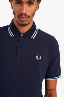 (Kategori: ) berada di . Dikirim oleh gladysdewantarii (ID iklan 1385994318, Gambar 1). Deskripsi: .