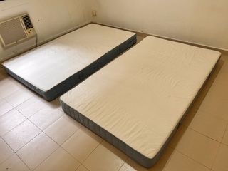 (Category: ) located in . Submitted by rahmat.b.muhammad (Listing ID 1385892939, Image 1). Description: .