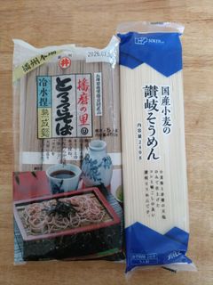 (Category: ) located in . Submitted by 1234jooo (Listing ID 1385816279, Image 1). Description: .