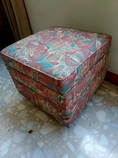 (Category: ) located in . Submitted by sk_lobang (Listing ID 1385818831, Image 1). Description: .