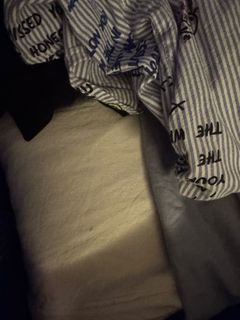 (Category: ) located in . Submitted by totoro79 (Listing ID 1385820791, Image 1). Description: .
