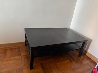 （分類：）位於 。 由 hdisepic 提交（商品編號 1385871535，圖片 1）。簡介： 。