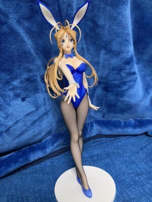 （分類：）位於 。 由 sylar160 提交（商品編號 1385978578，圖片 1）。簡介： 。