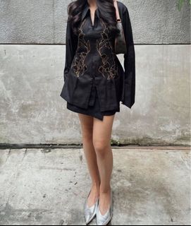(Kategori: ) berada di . Dikirim oleh preloved.xyz__ (ID iklan 1385945348, Gambar 1). Deskripsi: .
