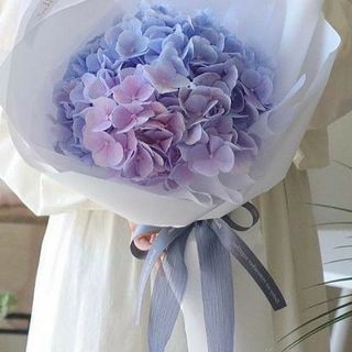 (Category: ) located in . Submitted by everyknot (Listing ID 1385904442, Image 1). Description: .