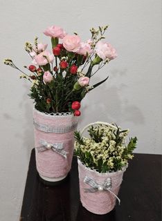 (Category: ) located in . Submitted by maeflorist (Listing ID 1385942446, Image 1). Description: .
