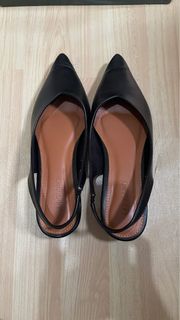 (Kategori: ) berada di . Dikirim oleh preloveddmm (ID iklan 1385953982, Gambar 1). Deskripsi: .