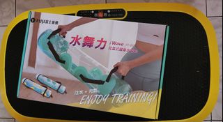 由 s09351406572334 (刊登 ID 1385961493，圖片 1) 提交，位於 的 (類別：)，說明：。