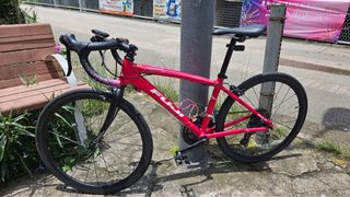 （分類：）位於 。 由 imniceguy 提交（商品編號 1385847876，圖片 1）。簡介： 。