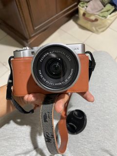 (Kategori: ) berada di . Dikirim oleh larasaticahya (ID iklan 1385984600, Gambar 1). Deskripsi: .