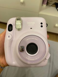 (Kategori: ) berada di . Dikirim oleh elouinoahz79564 (ID iklan 1385862614, Gambar 1). Deskripsi: .