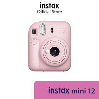 (Kategori: ) berada di . Dikirim oleh lalaluvvvs (ID iklan 1385849139, Gambar 1). Deskripsi: .