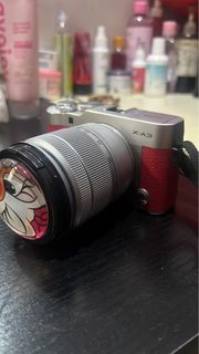(Kategori: ) berada di . Dikirim oleh princessmanda (ID iklan 1385878408, Gambar 1). Deskripsi: .