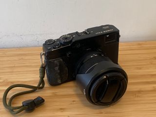 （分類：）位於 。 由 no_crying 提交（商品編號 1385926789，圖片 1）。簡介： 。