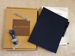 (分類:)位於 。 由 ql0_0lp 提交(商品編號 1385818172,圖片 1)。簡介: 。