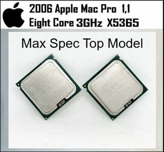 (Category: ) located in . Submitted by javier_lim_bao_yi_98481834 (Listing ID 235480369, Image 1). Description: .