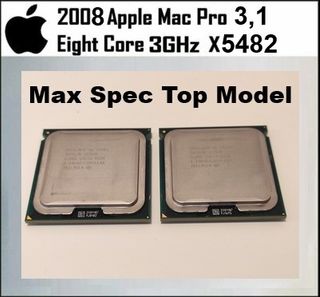 (Category: ) located in . Submitted by javier_lim_bao_yi_98481834 (Listing ID 237075671, Image 1). Description: .
