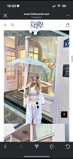 （分類：）位於 。 由 uuuuuw_ 提交（商品編號 1385831060，圖片 1）。簡介： 。
