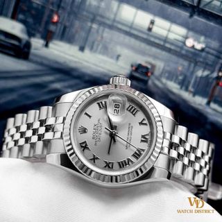 (Category: ) located in . Submitted by watchdistrict (Listing ID 1385869544, Image 1). Description: .