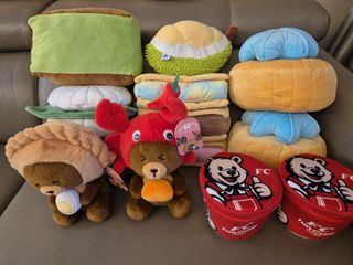 (Category: ) located in . Submitted by metabyte (Listing ID 1385912072, Image 1). Description: .