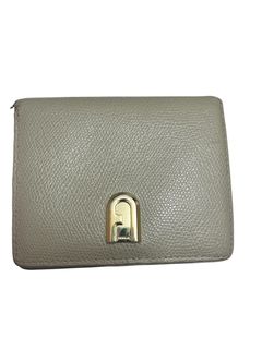 (Category: ) located in . Submitted by preloved91 (Listing ID 1385918186, Image 1). Description: .