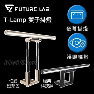 （分類：）位於 。 由 gear_digital 提交（商品編號 1385906257，圖片 1）。簡介： 。