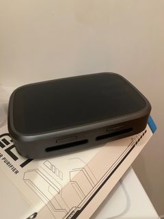 （分類：）位於 。 由 soppig 提交（商品編號 1385869299，圖片 1）。簡介： 。