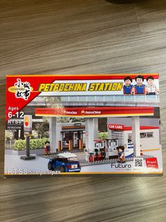 （分類：）位於 。 由 veramoukaki 提交（商品編號 1385928497，圖片 1）。簡介： 。