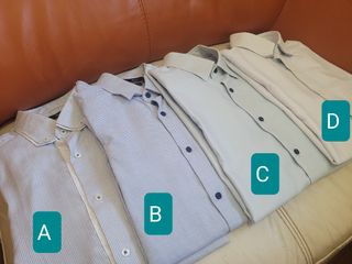 （分類：）位於 。 由 leetttt 提交（商品編號 1385898477，圖片 1）。簡介： 。