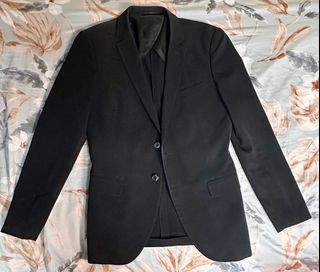 （分類：）位於 。 由 johncmilk 提交（商品編號 1385982019，圖片 1）。簡介： 。