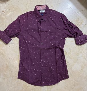 (Category: ) located in . Submitted by enling.shane (Listing ID 1385896598, Image 1). Description: .
