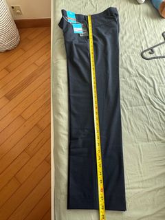 （分類：）位於 。 由 sglg_ 提交（商品編號 1385895278，圖片 1）。簡介： 。