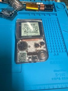 由 kk1555 (刊登 ID 1385830904，圖片 1) 提交，位於 的 (類別：)，說明：。
