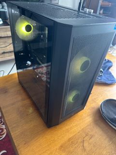 (Category: ) located in . Submitted by basikaltua980 (Listing ID 1385856336, Image 1). Description: .