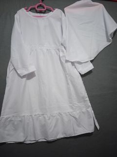 (Kategori: ) berada di . Dikirim oleh mamah_3queen (ID iklan 1385926494, Gambar 1). Deskripsi: .