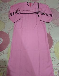 (Kategori: ) berada di . Dikirim oleh cece_ay (ID iklan 1385863754, Gambar 1). Deskripsi: .