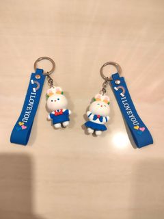 (Kategori: ) berada di . Dikirim oleh bunny.button (ID iklan 1385873435, Gambar 1). Deskripsi: .