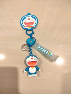 (Kategori: ) berada di . Dikirim oleh bunny.button (ID iklan 1385874106, Gambar 1). Deskripsi: .