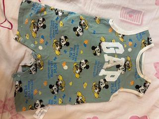 由 iovuwec (刊登 ID 1385983194，圖片 1) 提交，位於 的 (類別：)，說明：。