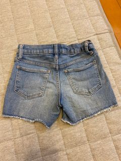 (Category: ) located in . Submitted by waakoo (Listing ID 1385890442, Image 1). Description: .