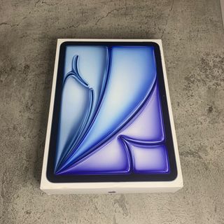 (Kategori: ) berada di . Dikirim oleh Laviar (ID iklan 1385812336, Gambar 1). Deskripsi: .