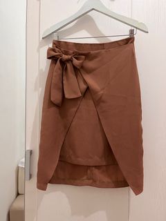 (Kategori: ) berada di . Dikirim oleh byviel (ID iklan 1385841494, Gambar 1). Deskripsi: .