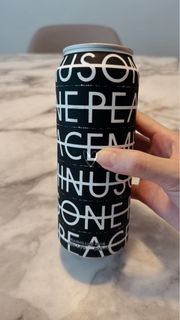 由 chunchien (刊登 ID 1385852905，圖片 1) 提交，位於 的 (類別：)，說明：。