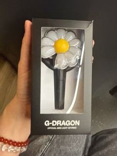 （分類：）位於 。 由 cindy_Jade 提交（商品編號 1385976788，圖片 1）。簡介： 。
