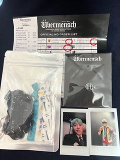 （分類：）位於 。 由 hkm01 提交（商品編號 1385970713，圖片 1）。簡介： 。