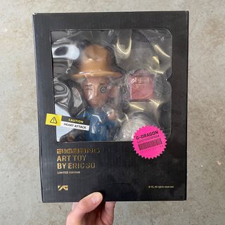（分類：）位於 。 由 joyin0053 提交（商品編號 1385925867，圖片 1）。簡介： 。