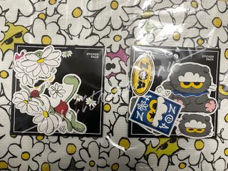 （分類：）位於 。 由 sellthingsforu 提交（商品編號 1385965777，圖片 1）。簡介： 。