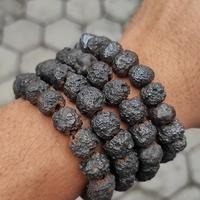 (Kategori: ) berada di . Dikirim oleh antiquepreloved (ID iklan 1386003649, Gambar 1). Deskripsi: .