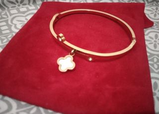 (Kategori: ) berada di . Dikirim oleh seizedup_indonesia (ID iklan 1385878897, Gambar 1). Deskripsi: .