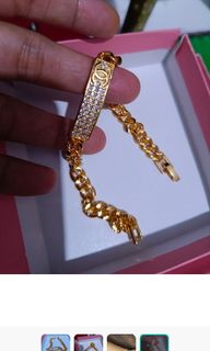 (Kategori: ) berada di . Dikirim oleh lulu_marketstore05 (ID iklan 1385887861, Gambar 1). Deskripsi: .